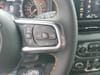 31 thumbnail image of  2024 Jeep Wrangler Sahara