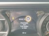 37 thumbnail image of  2024 Jeep Wrangler Sahara