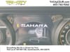 46 thumbnail image of  2024 Jeep Wrangler Sahara
