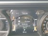 53 thumbnail image of  2024 Jeep Wrangler Sahara