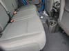 26 thumbnail image of  2024 Jeep Wrangler Sahara