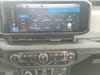 42 thumbnail image of  2024 Jeep Wrangler Sahara