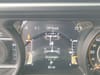 50 thumbnail image of  2024 Jeep Wrangler Sahara