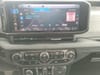 43 thumbnail image of  2024 Jeep Wrangler Sahara
