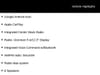 9 thumbnail image of  2024 Jeep Wrangler Sahara