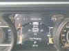 49 thumbnail image of  2024 Jeep Wrangler Sahara