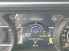 52 thumbnail image of  2024 Jeep Wrangler Sahara