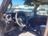 12 thumbnail image of  2024 Jeep Wrangler Sport S 4xe