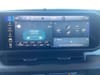 20 thumbnail image of  2024 Jeep Wrangler Sport S 4xe