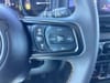 19 thumbnail image of  2024 Jeep Wrangler Sport S 4xe