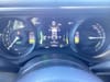 18 thumbnail image of  2024 Jeep Wrangler Sport S 4xe