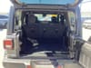 9 thumbnail image of  2024 Jeep Wrangler Sport S 4xe