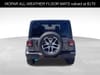6 thumbnail image of  2024 Jeep Wrangler Sport S 4xe