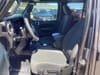 13 thumbnail image of  2024 Jeep Wrangler Sport S 4xe