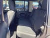 14 thumbnail image of  2024 Jeep Wrangler Sport S 4xe