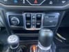 23 thumbnail image of  2024 Jeep Wrangler Sport S 4xe