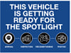 1 placeholder image of  2024 Jeep Wrangler Sport S 4xe