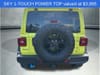 6 thumbnail image of  2024 Jeep Wrangler Willys 4xe