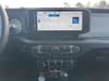 22 thumbnail image of  2024 Jeep Wrangler Willys 4xe