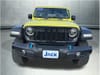 11 thumbnail image of  2024 Jeep Wrangler Willys 4xe