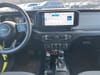 21 thumbnail image of  2024 Jeep Wrangler Willys 4xe