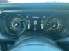 27 thumbnail image of  2024 Jeep Wrangler Willys