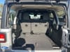 30 thumbnail image of  2024 Jeep Wrangler Willys