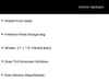 9 thumbnail image of  2024 Jeep Wrangler Sport