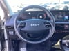 18 thumbnail image of  2024 Kia EV6 Wind