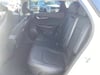 16 thumbnail image of  2024 Kia EV6 Wind