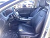 15 thumbnail image of  2024 Kia EV6 Wind