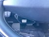 21 thumbnail image of  2024 Kia EV6 Wind