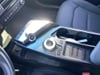 30 thumbnail image of  2024 Kia EV6 Wind