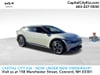 1 thumbnail image of  2024 Kia EV6 Wind