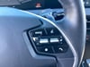 22 thumbnail image of  2024 Kia EV6 Wind