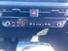 26 thumbnail image of  2024 Kia EV6 Wind