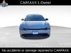 2 thumbnail image of  2024 Kia EV6 Wind