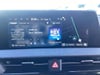 23 thumbnail image of  2024 Kia EV6 Wind