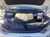 32 thumbnail image of  2024 Kia EV6 Wind