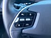 19 thumbnail image of  2024 Kia EV6 Wind