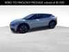 3 thumbnail image of  2024 Kia EV6 Wind