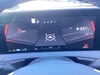 20 thumbnail image of  2024 Kia EV6 Wind