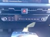 27 thumbnail image of  2024 Kia EV6 Wind