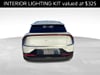 6 thumbnail image of  2024 Kia EV6 Wind