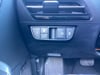 31 thumbnail image of  2024 Kia EV6 Wind