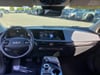 17 thumbnail image of  2024 Kia EV6 Wind