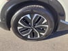 9 thumbnail image of  2024 Kia EV6 Wind