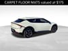 7 thumbnail image of  2024 Kia EV6 Wind