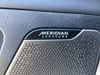 13 thumbnail image of  2024 Kia EV6 Wind
