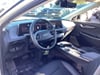 14 thumbnail image of  2024 Kia EV6 Wind